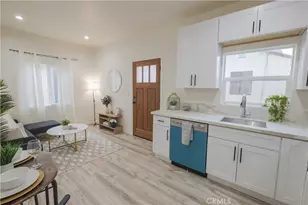 2545 Loomis St, Lakewood, CA 90712 - Photo 22