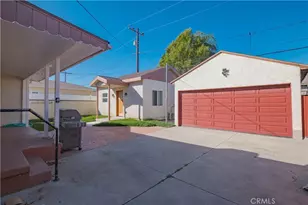 2545 Loomis St, Lakewood, CA 90712 - Photo 34