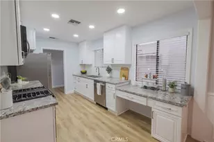 2545 Loomis St, Lakewood, CA 90712 - Photo 6