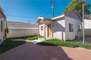 2545 Loomis St, Lakewood, CA 90712 - Photo 36