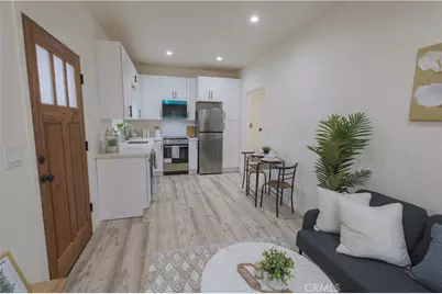 2545 Loomis St, Lakewood, CA 90712 - Photo 20