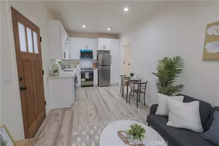 2545 Loomis St, Lakewood, CA 90712 - Photo 20