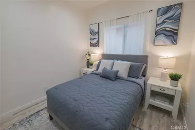 2545 Loomis St, Lakewood, CA 90712 - Photo 26