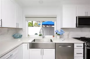 31 Alumbre, Rancho Santa Margarita, CA 92688 - Photo 10