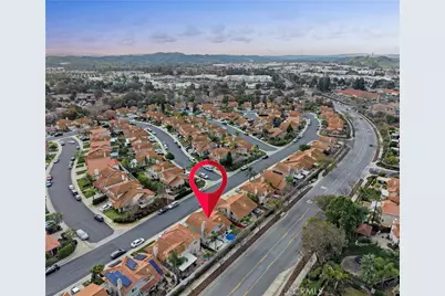 31 Alumbre, Rancho Santa Margarita, CA 92688 - Photo 32