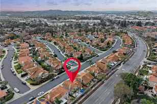 31 Alumbre, Rancho Santa Margarita, CA 92688 - Photo 32