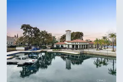 31 Alumbre, Rancho Santa Margarita, CA 92688 - Photo 38