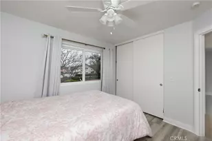 31 Alumbre, Rancho Santa Margarita, CA 92688 - Photo 20