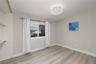 31 Alumbre, Rancho Santa Margarita, CA 92688 - Photo 22