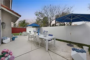 31 Alumbre, Rancho Santa Margarita, CA 92688 - Photo 24