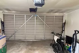 10613 Dolan Ave, Downey, CA 90241 - Photo 60