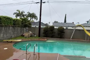 10613 Dolan Ave, Downey, CA 90241 - Photo 54