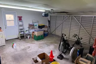 10613 Dolan Ave, Downey, CA 90241 - Photo 64