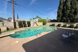 10613 Dolan Ave, Downey, CA 90241 - Photo 62