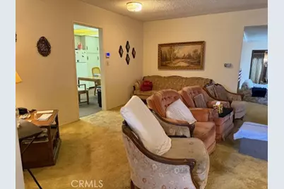 10613 Dolan Avenue, Downey, CA 90241 - Photo 4