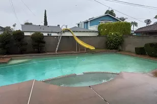 10613 Dolan Ave, Downey, CA 90241 - Photo 50