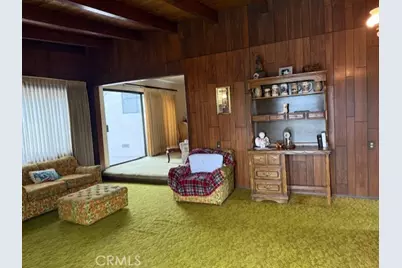 10613 Dolan Avenue, Downey, CA 90241 - Photo 18