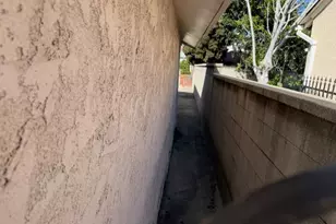 10613 Dolan Ave, Downey, CA 90241 - Photo 66