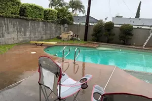 10613 Dolan Ave, Downey, CA 90241 - Photo 52