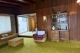 10613 Dolan Ave, Downey, CA 90241 - Photo 22