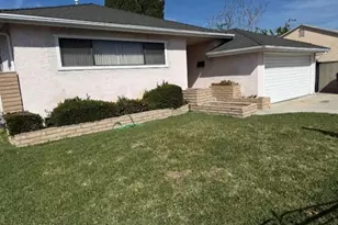10613 Dolan Ave, Downey, CA 90241 - Photo 2