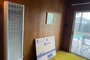 10613 Dolan Ave, Downey, CA 90241 - Photo 40