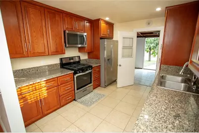 17400 Renault Street, La Puente, CA 91744 - Photo 6