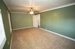 17400 Renault St, La Puente, CA 91744 - Photo 8