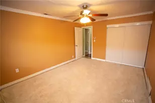 17400 Renault St, La Puente, CA 91744 - Photo 10