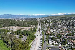 17400 Renault St, La Puente, CA 91744 - Photo 24