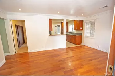 17400 Renault Street, La Puente, CA 91744 - Photo 2