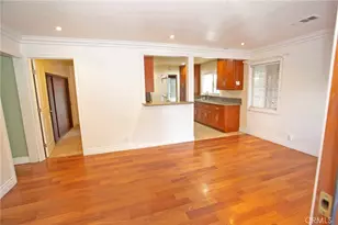 17400 Renault St, La Puente, CA 91744 - Photo 2