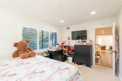 8212 Lindante, Whittier, CA 90603 - Photo 20