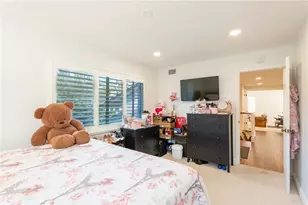 8212 Lindante, Whittier, CA 90603 - Photo 20