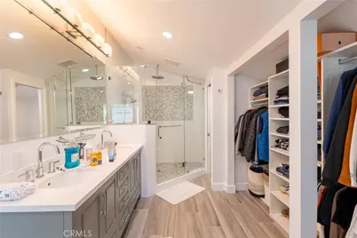 8212 Lindante, Whittier, CA 90603 - Photo 30