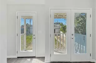 6915 Bonsallo, Los Angeles, CA 90044 - Photo 16