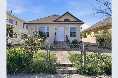 6915 Bonsallo, Los Angeles, CA 90044 - Photo 2