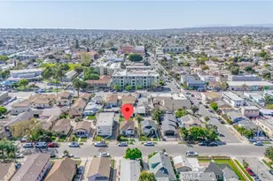 6915 Bonsallo, Los Angeles, CA 90044 - Photo 30