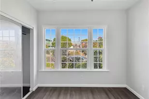 6915 Bonsallo, Los Angeles, CA 90044 - Photo 18