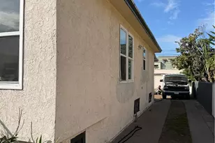 6915 Bonsallo, Los Angeles, CA 90044 - Photo 2