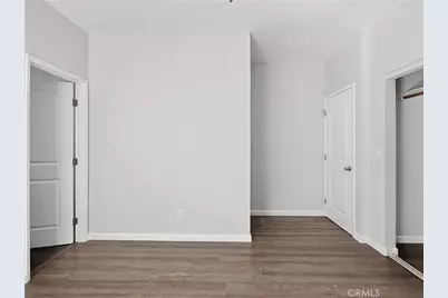 6915 Bonsallo, Los Angeles, CA 90044 - Photo 26