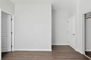 6915 Bonsallo, Los Angeles, CA 90044 - Photo 26