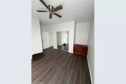 6915 Bonsallo, Los Angeles, CA 90044 - Photo 12