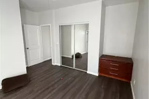 6915 Bonsallo, Los Angeles, CA 90044 - Photo 12