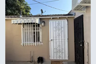 138 E 60th Street, Los Angeles, CA 90003 - Photo 4