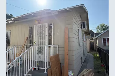 138 E 60th Street, Los Angeles, CA 90003 - Photo 18