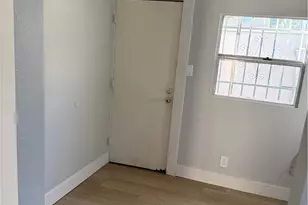 138 E 60th St, Los Angeles, CA 90003 - Photo 24