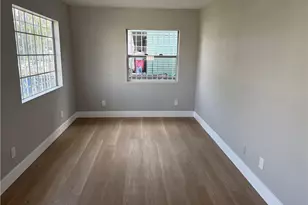 138 E 60th St, Los Angeles, CA 90003 - Photo 8