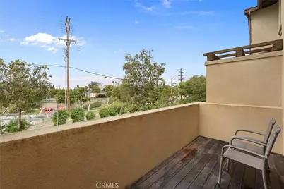 7705 Sage Drive, Pico Rivera, CA 90660 - Photo 6