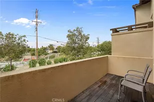 7705 Sage Dr, Pico Rivera, CA 90660 - Photo 6